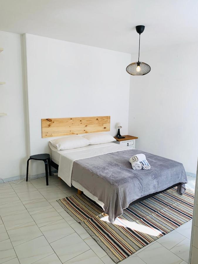 Estudio 1 En El Centro De Pontevedra Zewnętrze zdjęcie